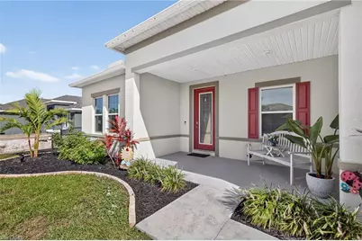 3306 NW 21st Ter, Cape Coral, FL 33993 - Photo 5
