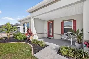 3306 NW 21st Terrace, Cape Coral, FL 33993 - Photo 5