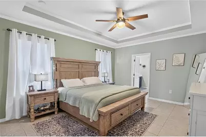 3306 NW 21st Ter, Cape Coral, FL 33993 - Photo 17