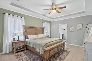 3306 NW 21st Terrace, Cape Coral, FL 33993 - Photo 17