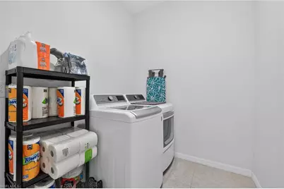 3306 NW 21st Ter, Cape Coral, FL 33993 - Photo 25
