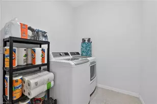 3306 NW 21st Terrace, Cape Coral, FL 33993 - Photo 25