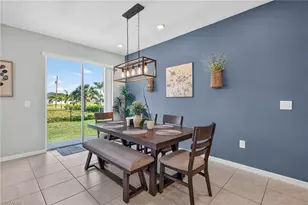 3306 NW 21st Terrace, Cape Coral, FL 33993 - Photo 15