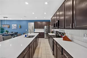 3306 NW 21st Terrace, Cape Coral, FL 33993 - Photo 13