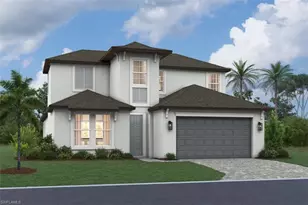 13694 Loredo Wy, Punta Gorda, FL 33955 - Photo 1