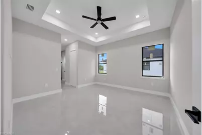 3618 6th St SW, Lehigh Acres, FL 33976 - Photo 13