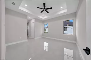 3618 6th St SW, Lehigh Acres, FL 33976 - Photo 13