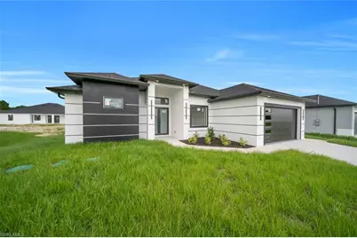 3618 6th St SW, Lehigh Acres, FL 33976 - Photo 3