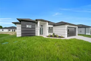 3618 6th St SW, Lehigh Acres, FL 33976 - Photo 3