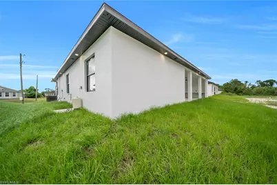 3618 6th St SW, Lehigh Acres, FL 33976 - Photo 37