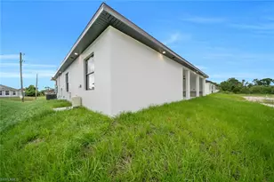 3618 6th St SW, Lehigh Acres, FL 33976 - Photo 37