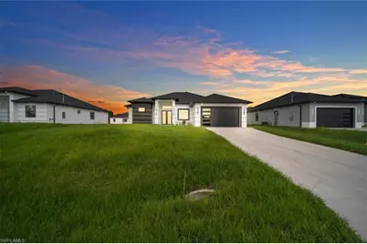 3618 6th St SW, Lehigh Acres, FL 33976 - Photo 43