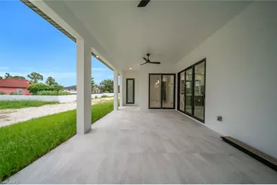 3618 6th St SW, Lehigh Acres, FL 33976 - Photo 35