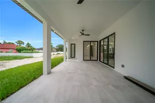 3618 6th St SW, Lehigh Acres, FL 33976 - Photo 35