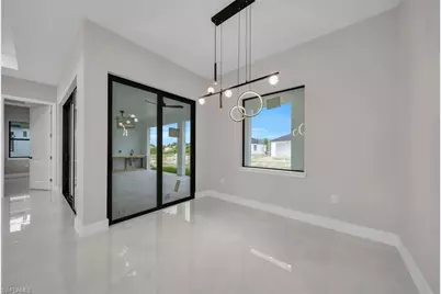 3618 6th St SW, Lehigh Acres, FL 33976 - Photo 33