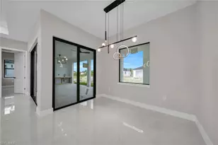 3618 6th St SW, Lehigh Acres, FL 33976 - Photo 33