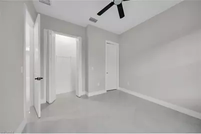 3618 6th St SW, Lehigh Acres, FL 33976 - Photo 27