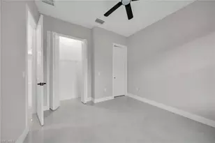 3618 6th St SW, Lehigh Acres, FL 33976 - Photo 27
