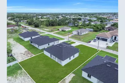 3618 6th St SW, Lehigh Acres, FL 33976 - Photo 39