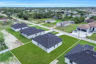 3618 6th St SW, Lehigh Acres, FL 33976 - Photo 39