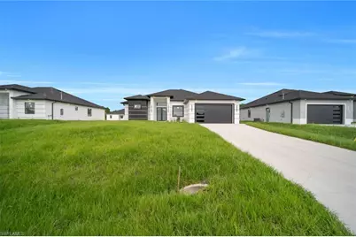 3618 6th St SW, Lehigh Acres, FL 33976 - Photo 1