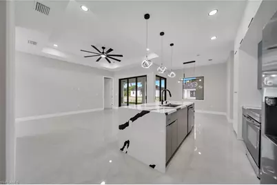 3618 6th St SW, Lehigh Acres, FL 33976 - Photo 23