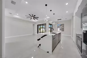 3618 6th St SW, Lehigh Acres, FL 33976 - Photo 23