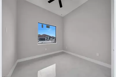 3618 6th St SW, Lehigh Acres, FL 33976 - Photo 9
