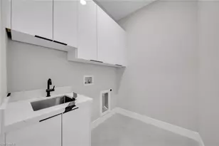 3618 6th St SW, Lehigh Acres, FL 33976 - Photo 21