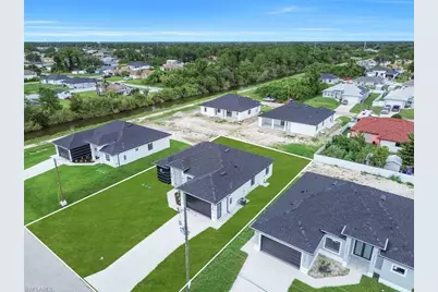 3618 6th St SW, Lehigh Acres, FL 33976 - Photo 41