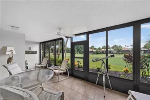 4570 Trawler Ct, Fort Myers, FL 33919 - Photo 1