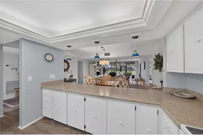 4570 Trawler Ct #102, Fort Myers, FL 33919 - Photo 7