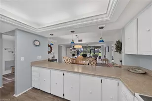 4570 Trawler Ct, Fort Myers, FL 33919 - Photo 7
