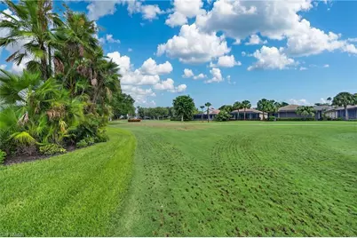 4570 Trawler Ct #102, Fort Myers, FL 33919 - Photo 29