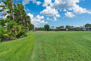 4570 Trawler Ct, Fort Myers, FL 33919 - Photo 29