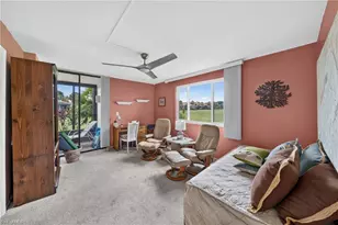 4570 Trawler Ct, Fort Myers, FL 33919 - Photo 17