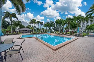 4570 Trawler Ct, Fort Myers, FL 33919 - Photo 33
