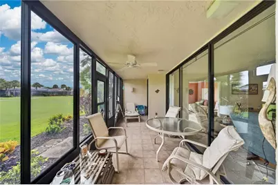 4570 Trawler Ct #102, Fort Myers, FL 33919 - Photo 23