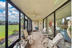 4570 Trawler Ct, Fort Myers, FL 33919 - Photo 23