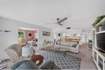 4570 Trawler Ct #102, Fort Myers, FL 33919 - Photo 3