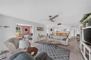 4570 Trawler Ct, Fort Myers, FL 33919 - Photo 3