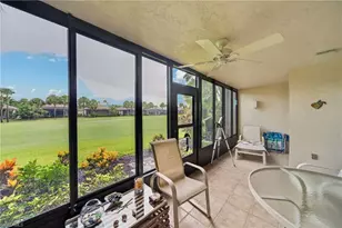 4570 Trawler Ct, Fort Myers, FL 33919 - Photo 21