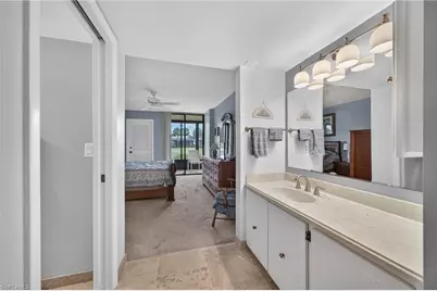 4570 Trawler Ct #102, Fort Myers, FL 33919 - Photo 15