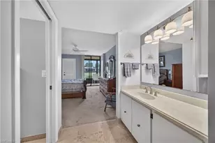 4570 Trawler Ct, Fort Myers, FL 33919 - Photo 15