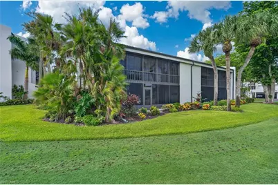 4570 Trawler Ct #102, Fort Myers, FL 33919 - Photo 25