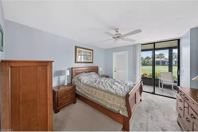 4570 Trawler Ct #102, Fort Myers, FL 33919 - Photo 13
