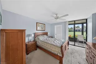 4570 Trawler Ct, Fort Myers, FL 33919 - Photo 13