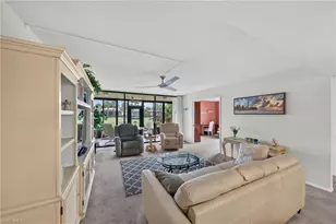 4570 Trawler Ct, Fort Myers, FL 33919 - Photo 5