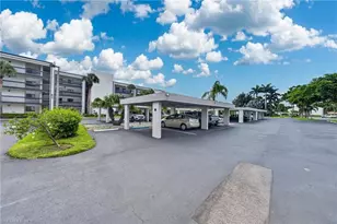 4570 Trawler Ct, Fort Myers, FL 33919 - Photo 35