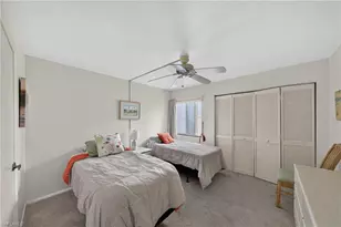 4570 Trawler Ct, Fort Myers, FL 33919 - Photo 19